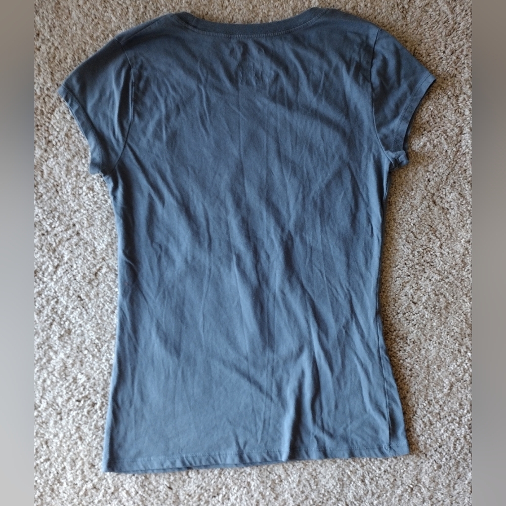 Country Music Festival Top Size L - Picture 8 of 14